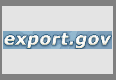 EXPORT.GOV