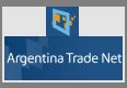 Argentina Trade Net