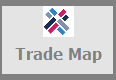 Trade Map