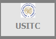 USITC