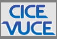 CICE-VUCE