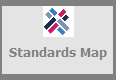 Standards Map