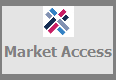 Market Access