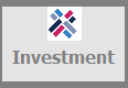 Investment