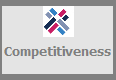 Competitiveness