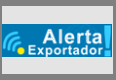 Alerta Exportador