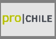 PRO CHILE