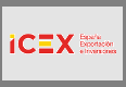 ICEX