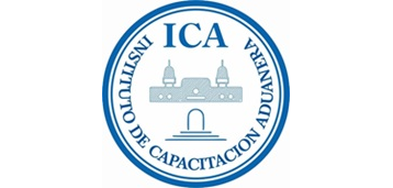 Acceso web ICA